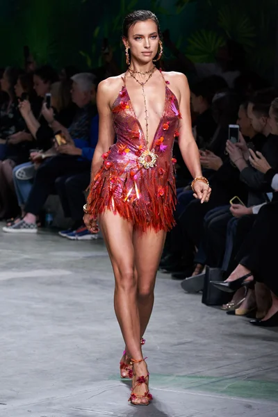 Look 59